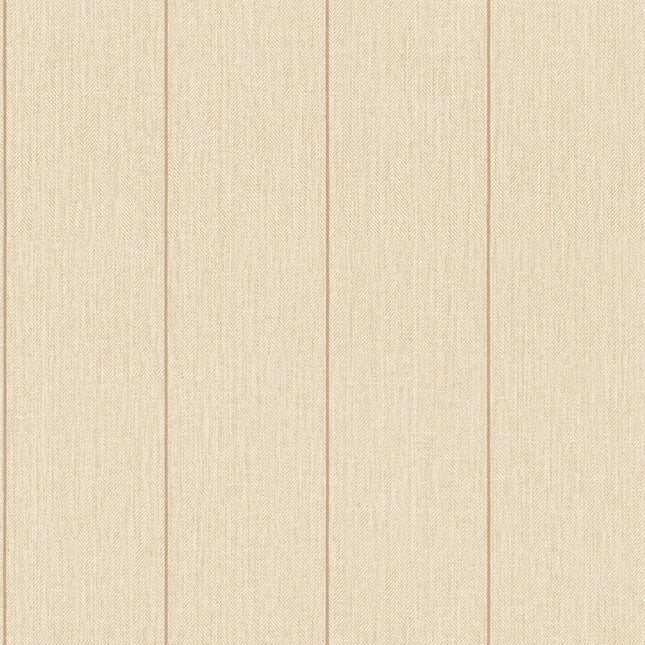 Stro | kleurmijninterieur