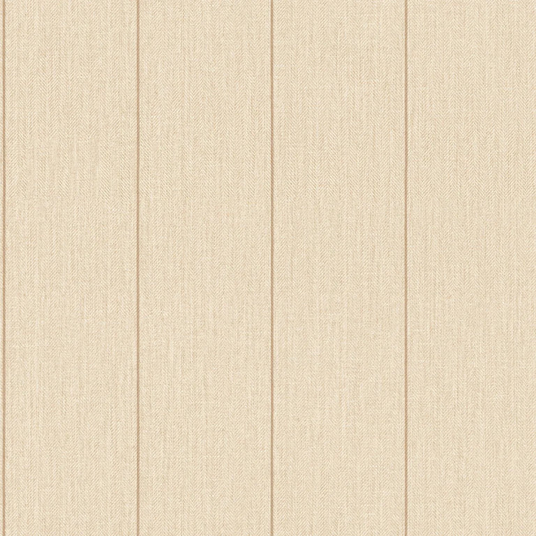 Stro | kleurmijninterieur