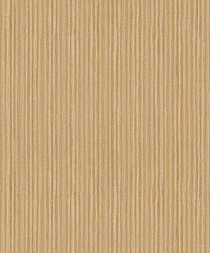 Hazelnoot | kleurmijninterieur