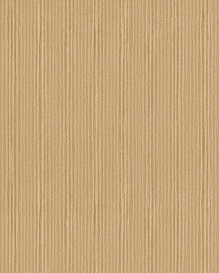Hazelnoot | kleurmijninterieur