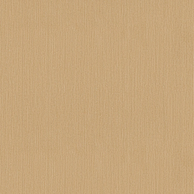 Hazelnoot | kleurmijninterieur