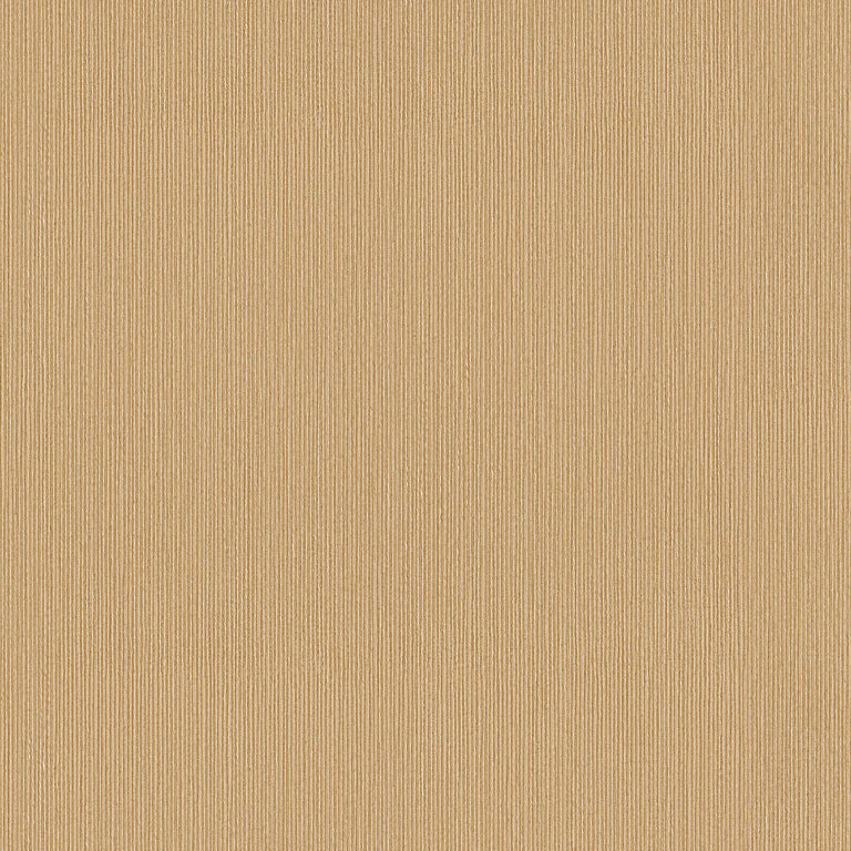 Hazelnoot | kleurmijninterieur