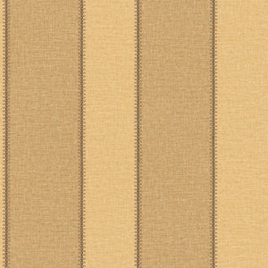 HONING VANILLE | kleurmijninterieur