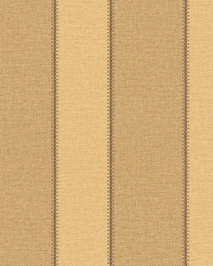 HONING VANILLE | kleurmijninterieur