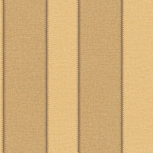 HONING VANILLE | kleurmijninterieur