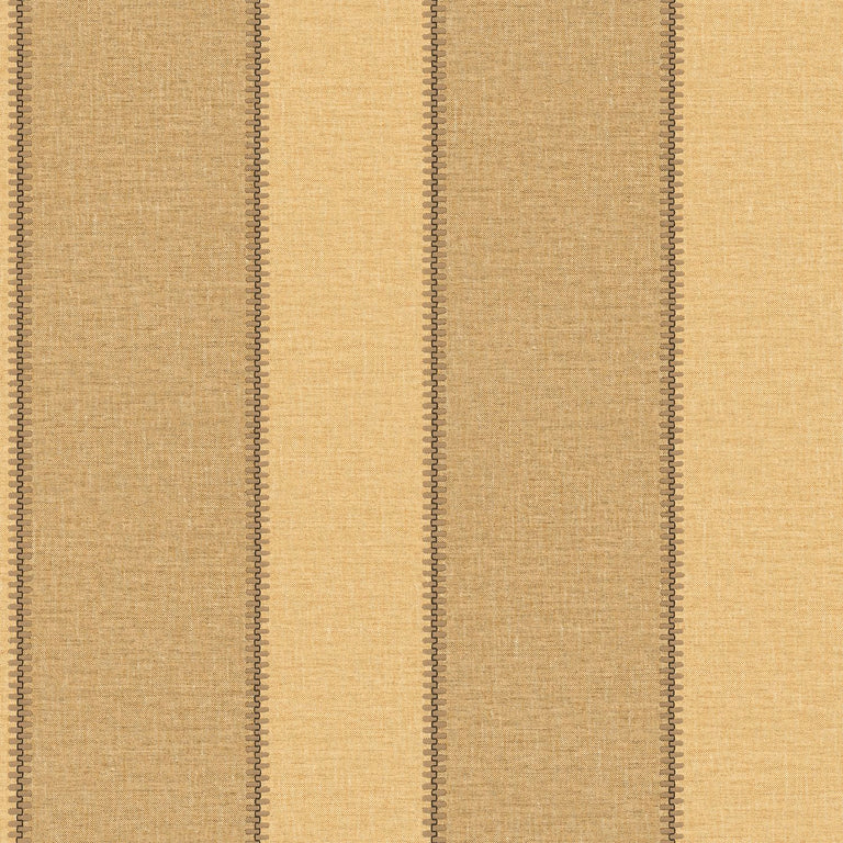 HONING VANILLE | kleurmijninterieur