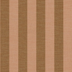 Fauve perzikhuid | kleurmijninterieur