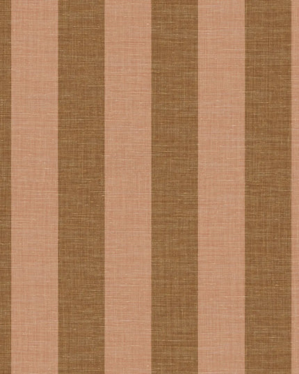 Fauve perzikhuid | kleurmijninterieur