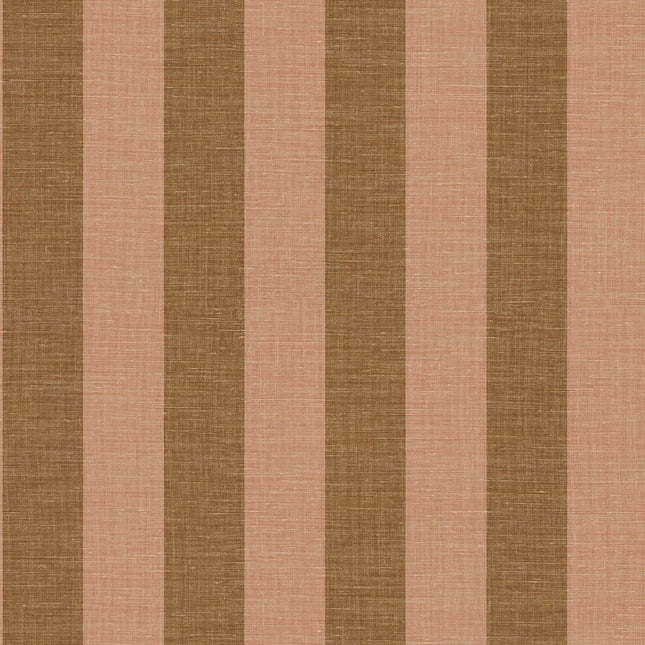 Fauve perzikhuid | kleurmijninterieur
