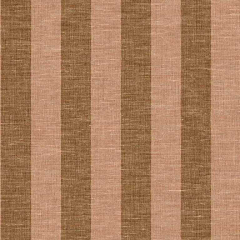 Fauve perzikhuid | kleurmijninterieur