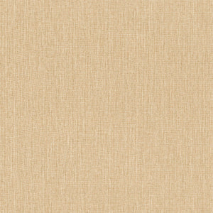 Hazelnoot | kleurmijninterieur