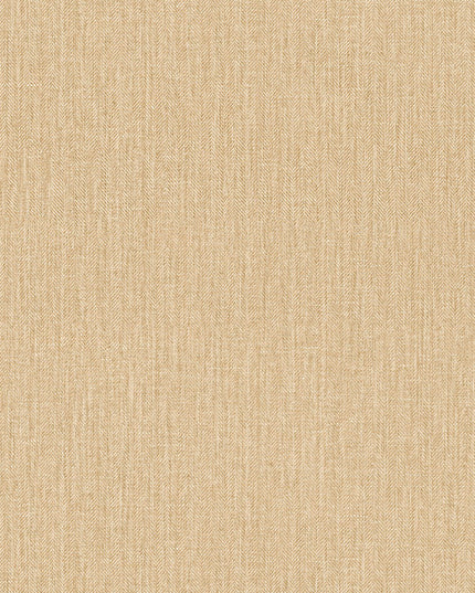 Hazelnoot | kleurmijninterieur
