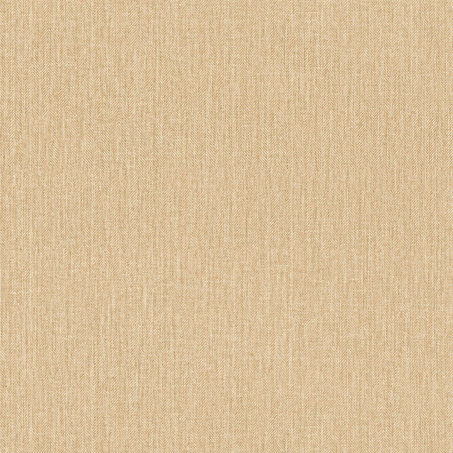 Hazelnoot | kleurmijninterieur