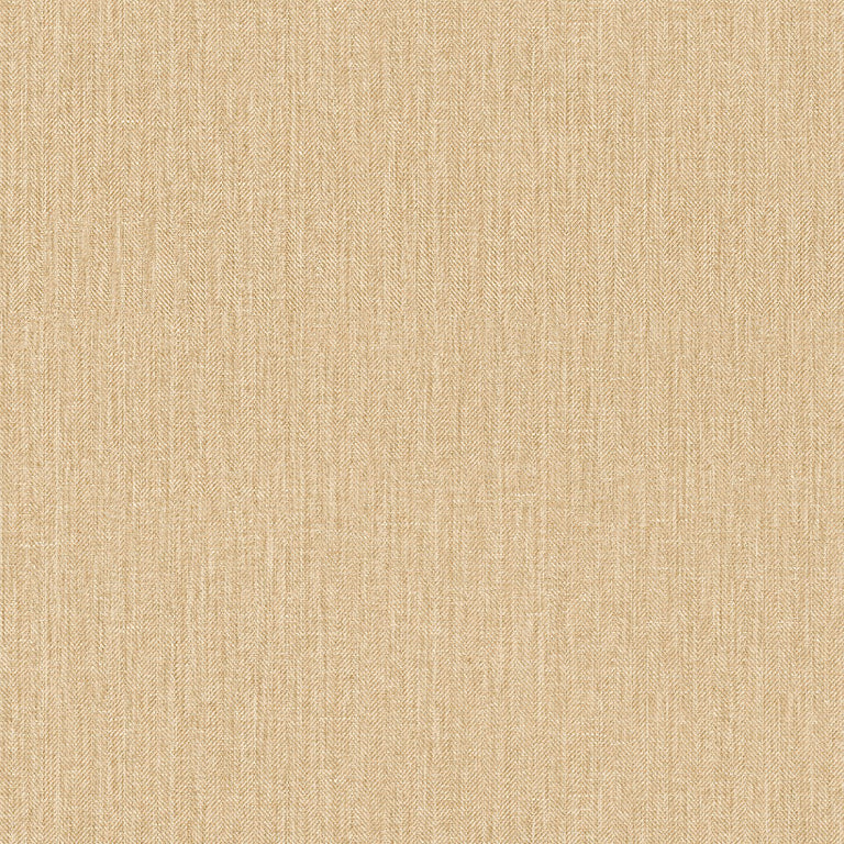 Hazelnoot | kleurmijninterieur