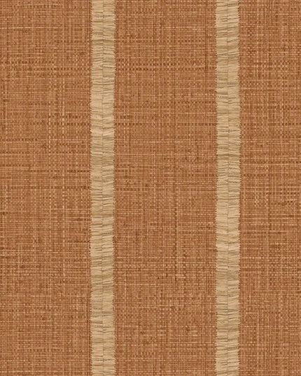 Terre de sienne | kleurmijninterieur
