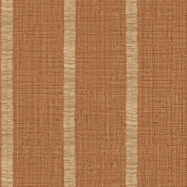 Terre de sienne | kleurmijninterieur