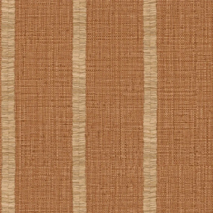 Terre de sienne | kleurmijninterieur