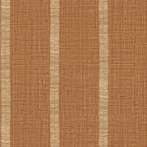 Terre de sienne | kleurmijninterieur