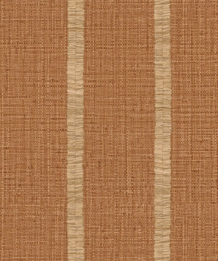 Terre de sienne | kleurmijninterieur