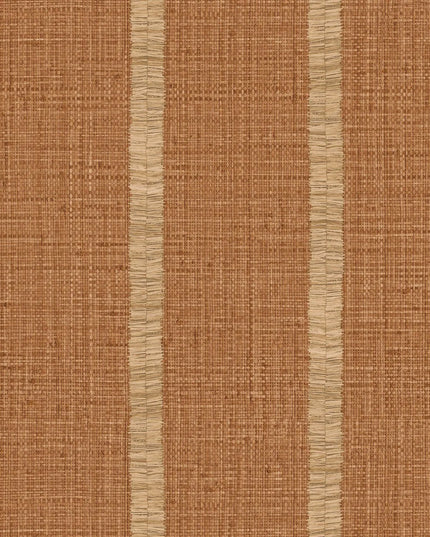 Terre de sienne | kleurmijninterieur