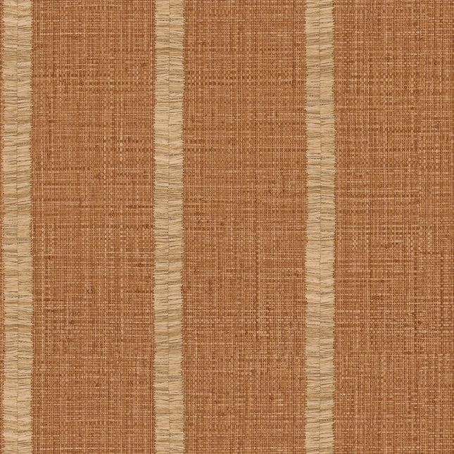 Terre de sienne | kleurmijninterieur
