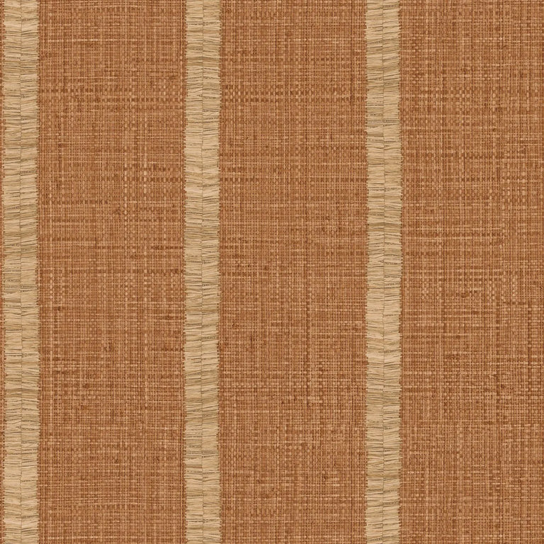 Terre de sienne | kleurmijninterieur