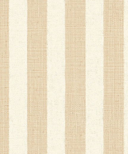 Zand | kleurmijninterieur