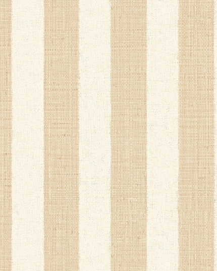 Zand | kleurmijninterieur