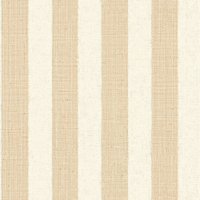 Zand | kleurmijninterieur