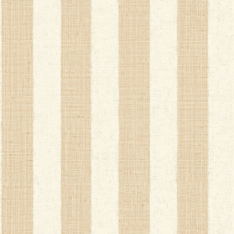 Zand | kleurmijninterieur