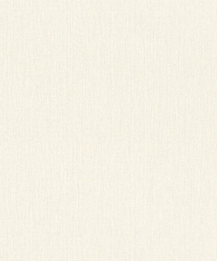 Greige | kleurmijninterieur