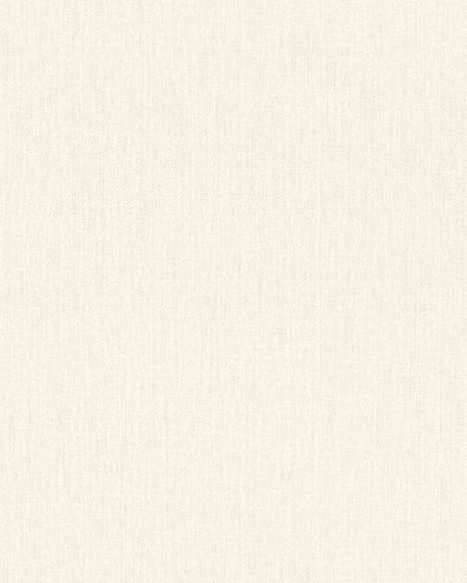 Greige | kleurmijninterieur