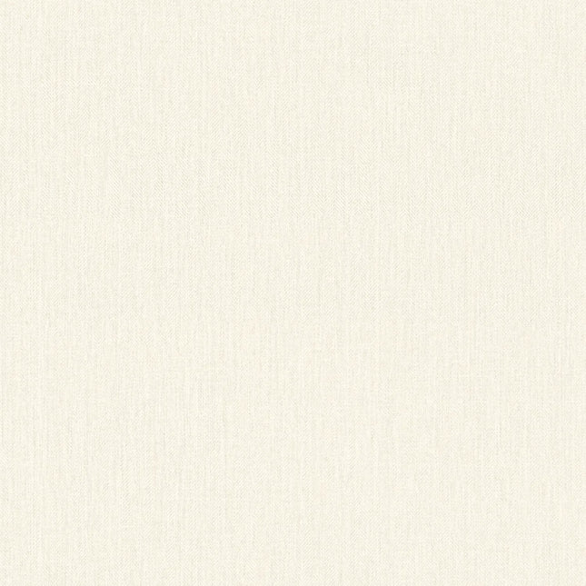 Greige | kleurmijninterieur