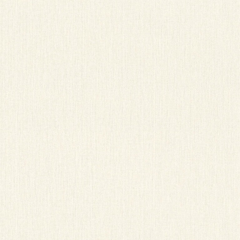 Greige | kleurmijninterieur