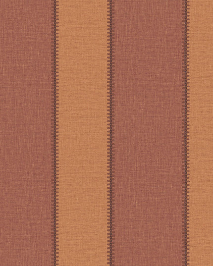 ROZENHOUT SIENA AARDE | kleurmijninterieur