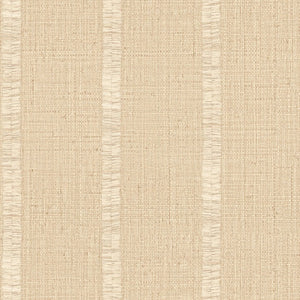 Zand | kleurmijninterieur