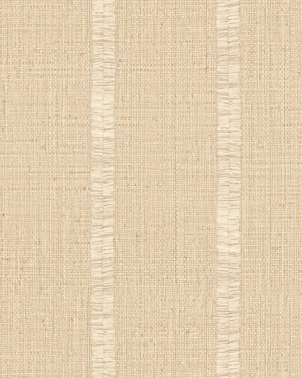 Zand | kleurmijninterieur