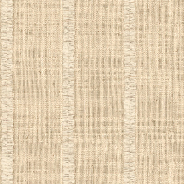 Zand | kleurmijninterieur