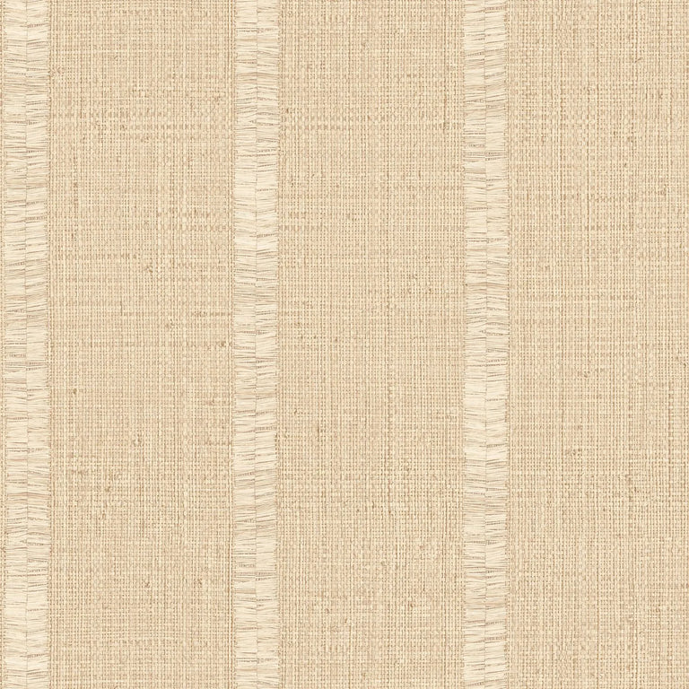 Zand | kleurmijninterieur