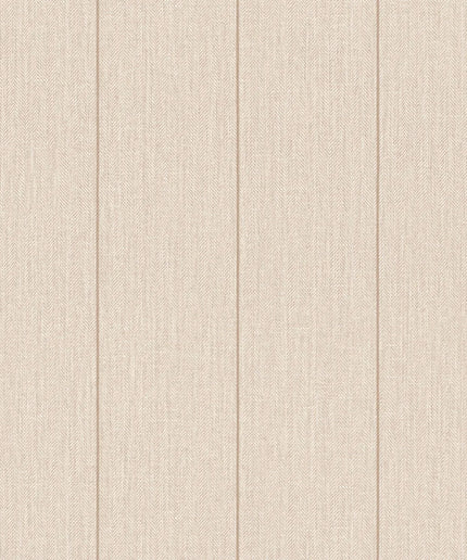 Latte | kleurmijninterieur