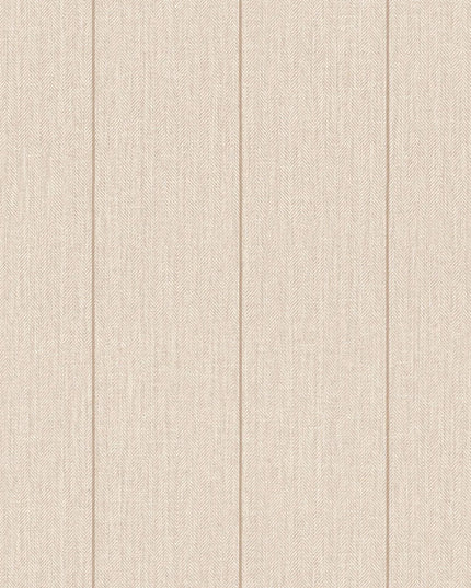 Latte | kleurmijninterieur