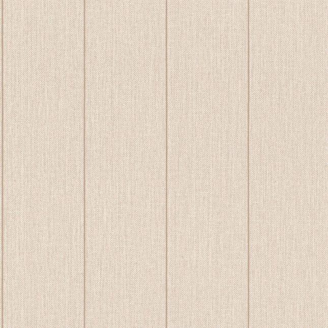 Latte | kleurmijninterieur