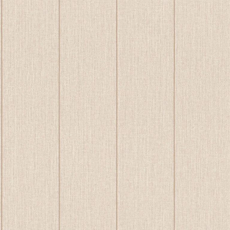 Latte | kleurmijninterieur