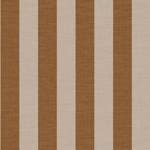 Amber beige | kleurmijninterieur