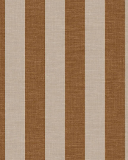 Amber beige | kleurmijninterieur