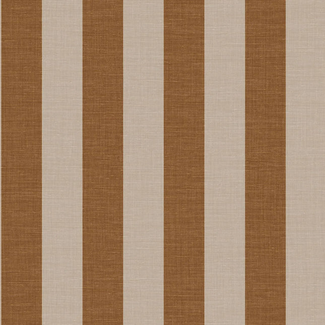 Amber beige | kleurmijninterieur