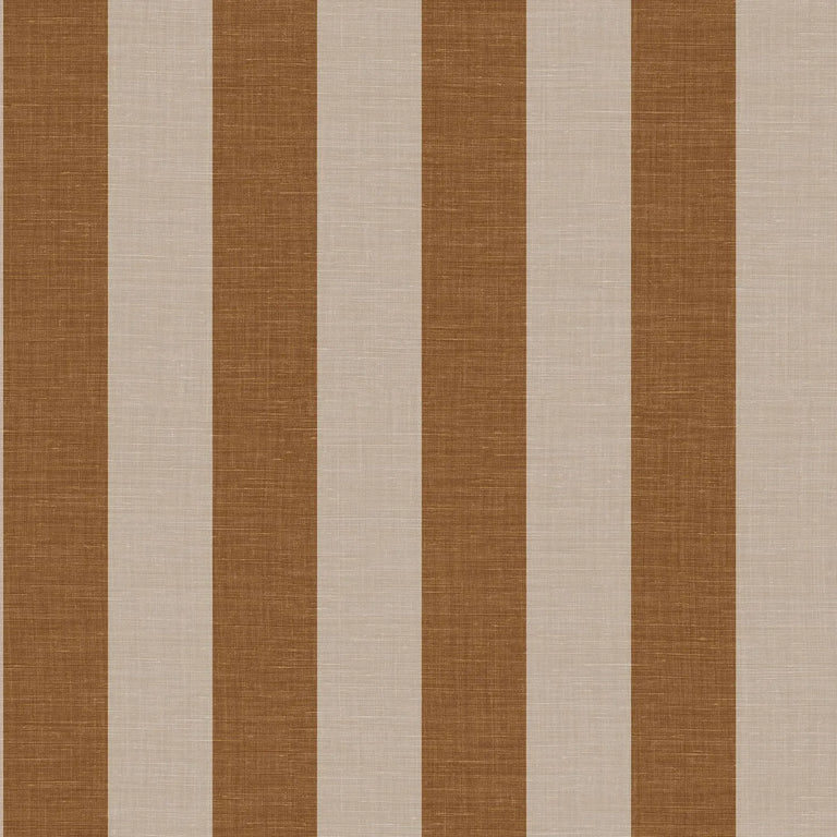Amber beige | kleurmijninterieur