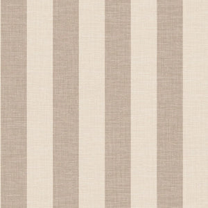 Poeder beige | kleurmijninterieur