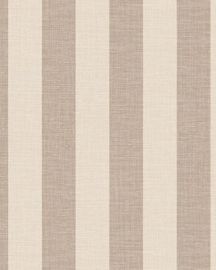 Poeder beige | kleurmijninterieur