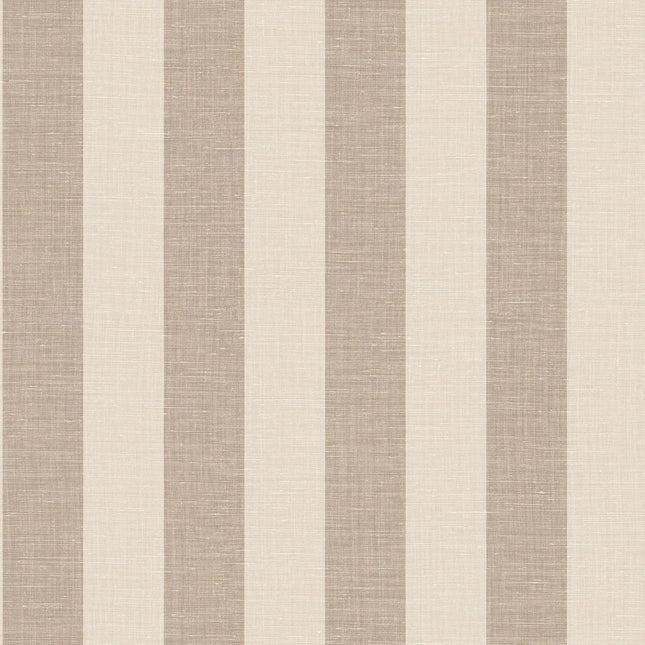 Poeder beige | kleurmijninterieur